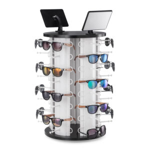 Eyewear Displays