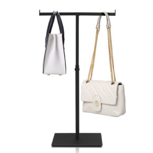 Purse Displays / Wreath Hanger